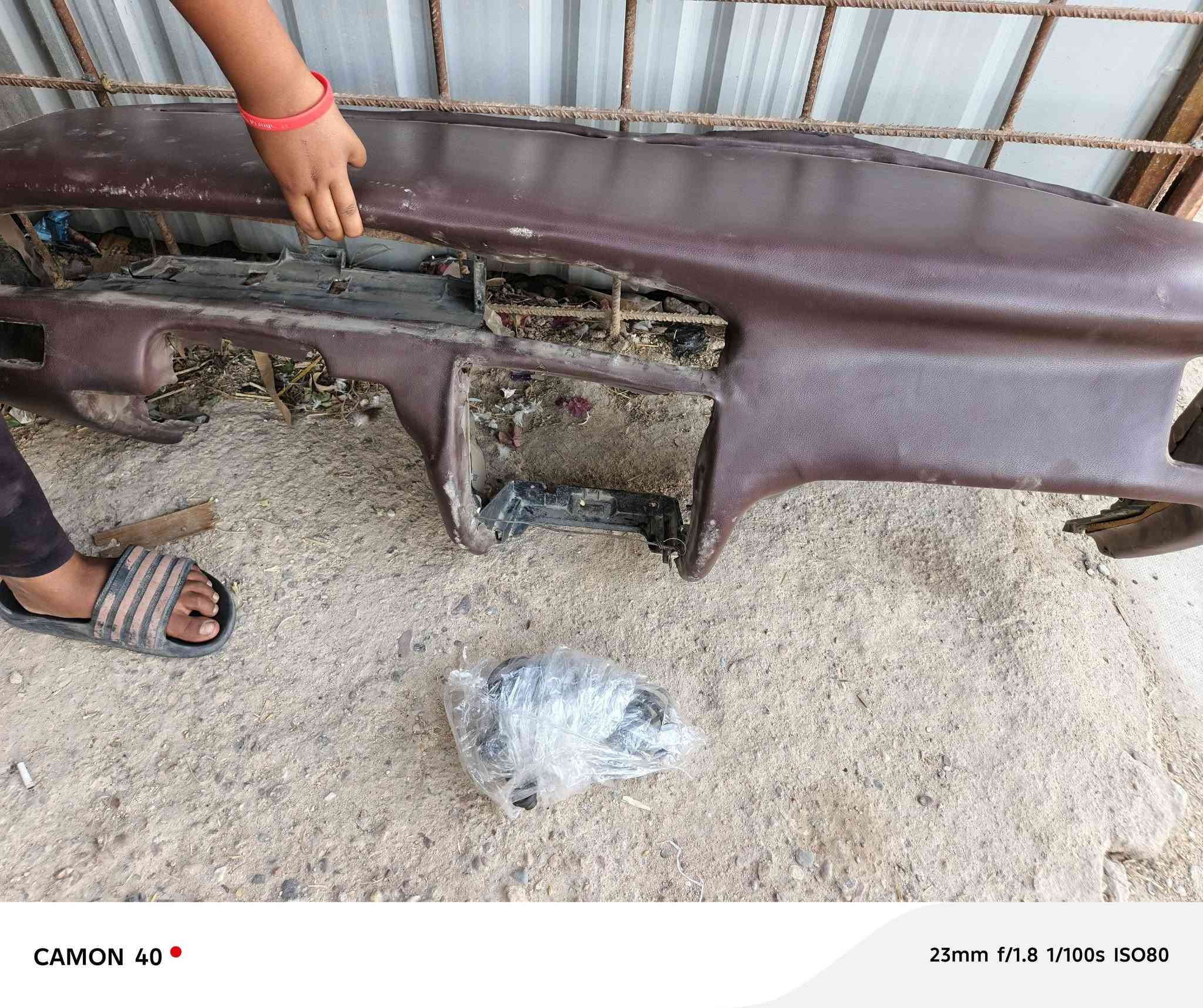 دشبول مال بطه زاد فريز كامل البيع العنوان ميسان قضاء كميت ***********
