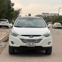 توسان • ٢٠١٦ • رقم بغداد