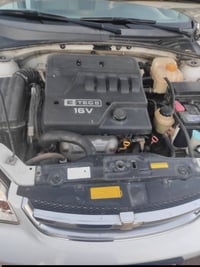 ٢٠١٤ • كفالة عامة • بالسونار