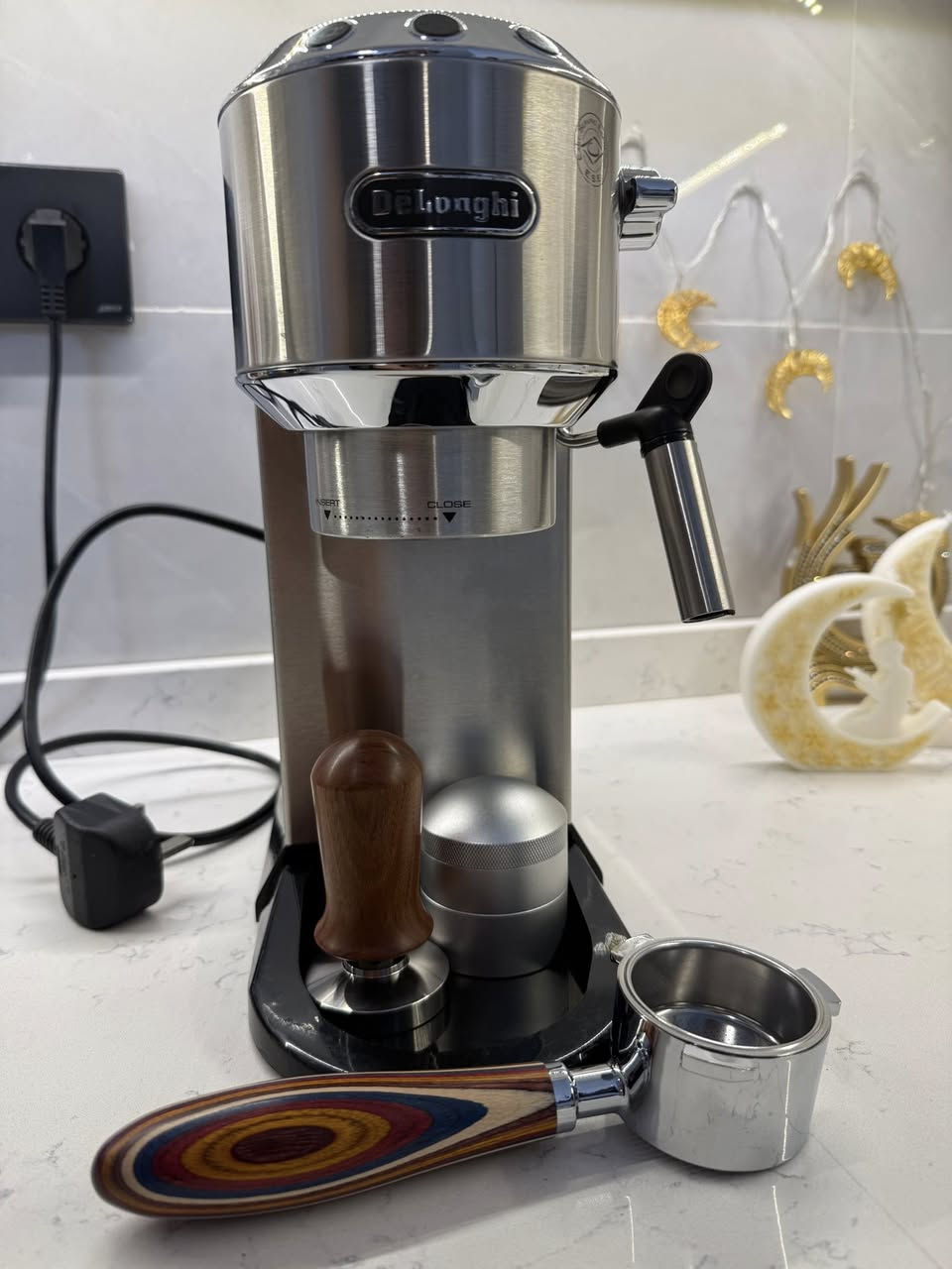 ديلونكي ديدكا للبيع للاستفسار خاص مناسب جدا


**إذا كنت صاحب هذا الإعلان وتريد حذفه لأي سبب، رجاءا أرسل رسالة إلى الدعم الفني**