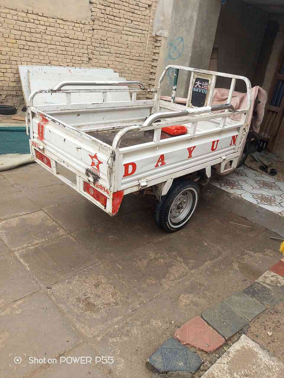 ستوته مديل 14 محرك مفتوح سعر خاص شراي يتصل***********
