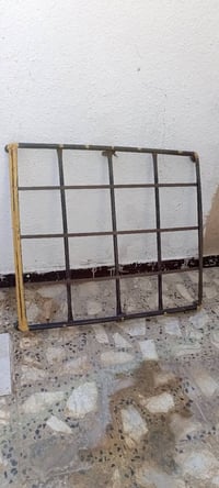 غراض سايبه • مستعملة