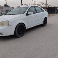 اوبترا ٢٠١٠ • اوتوماتيك • كفاله مكين وكير