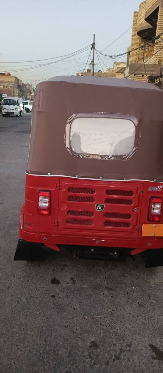 للبيع بغداد تقاطع نادي نفط اوراق ***********
