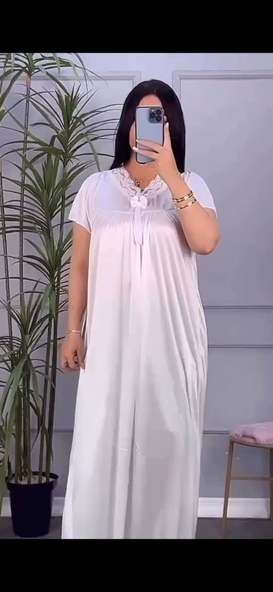 احلى الموديلات حبايب شتائي 🌺صيفي 🌺🌺🌺
تراكات 🌹دشاديش 🌹شورتات 🌹ملابس نوم وداخلية 
واسعار جدا مناسبة 😍😍😍
توصيل بسماية وجميع المحافظات 🚗🚗


**إذا كنت صاحب هذا الإعلان وتريد حذفه لأي سبب، رجاءا أرسل رسالة إلى الدعم الفني**