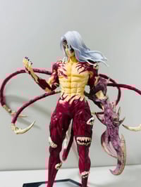 أغراض شخصية • توصيل لجميع المحافظات