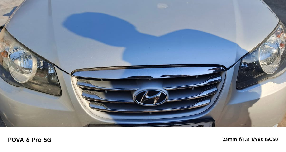 بس الله الرحمن الرحيم 
قطع غيار سيارات 
تم وصول سيارات افانتي 2011
سوناتا 2010 واكسن مضلع 2012
النترا 2009 
عنوان
موصل كوكجلي اسود الرافدين 

***********
***********
