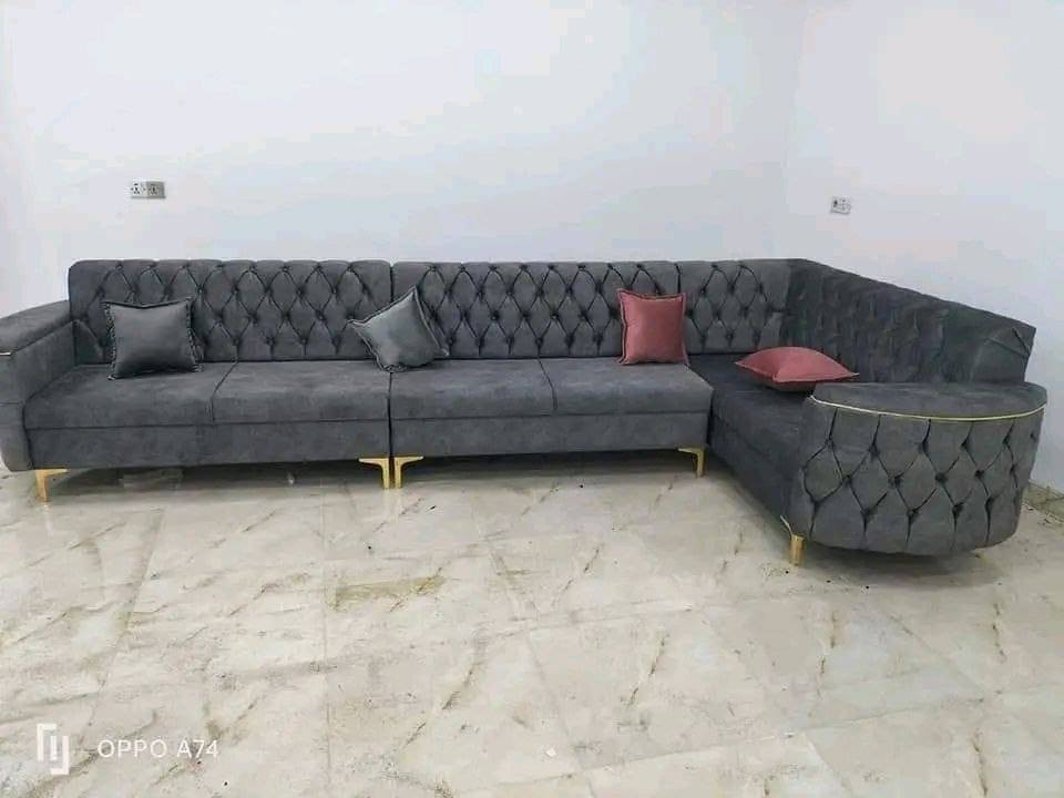 عرض خاص 
السعر 10مقاعد 280
متوفر توصيل لجميع المحافظات 🔥


**إذا كنت صاحب هذا الإعلان وتريد حذفه لأي سبب، رجاءا أرسل رسالة إلى الدعم الفني**