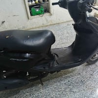 اكزز • دراجة نضيفه • مماني بلديات شارع المرور