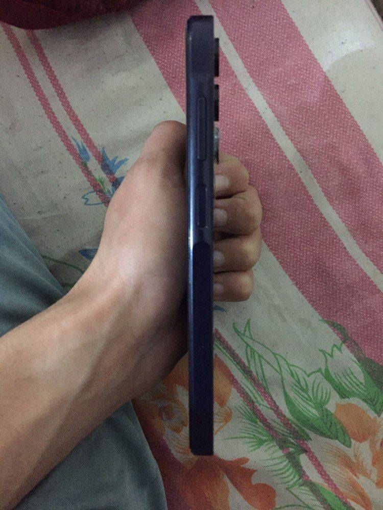 A 15 نظيف استخدام شخصي للمراوس شعندك نزل .


**إذا كنت صاحب هذا الإعلان وتريد حذفه لأي سبب، رجاءا أرسل رسالة إلى الدعم الفني**