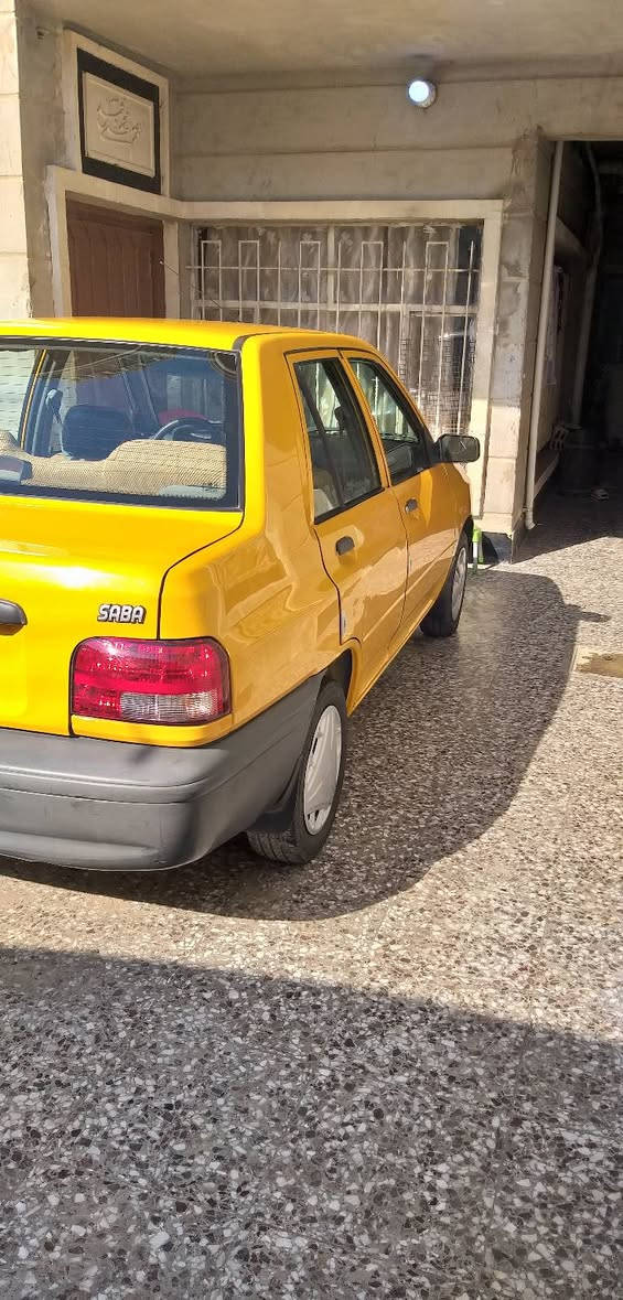 سلام عليكم سايبا موديل ٢١  بغداد بسمي جاملغ امامي بدل مكين بخار خفيف  55


**إذا كنت صاحب هذا الإعلان وتريد حذفه لأي سبب، رجاءا أرسل رسالة إلى الدعم الفني**