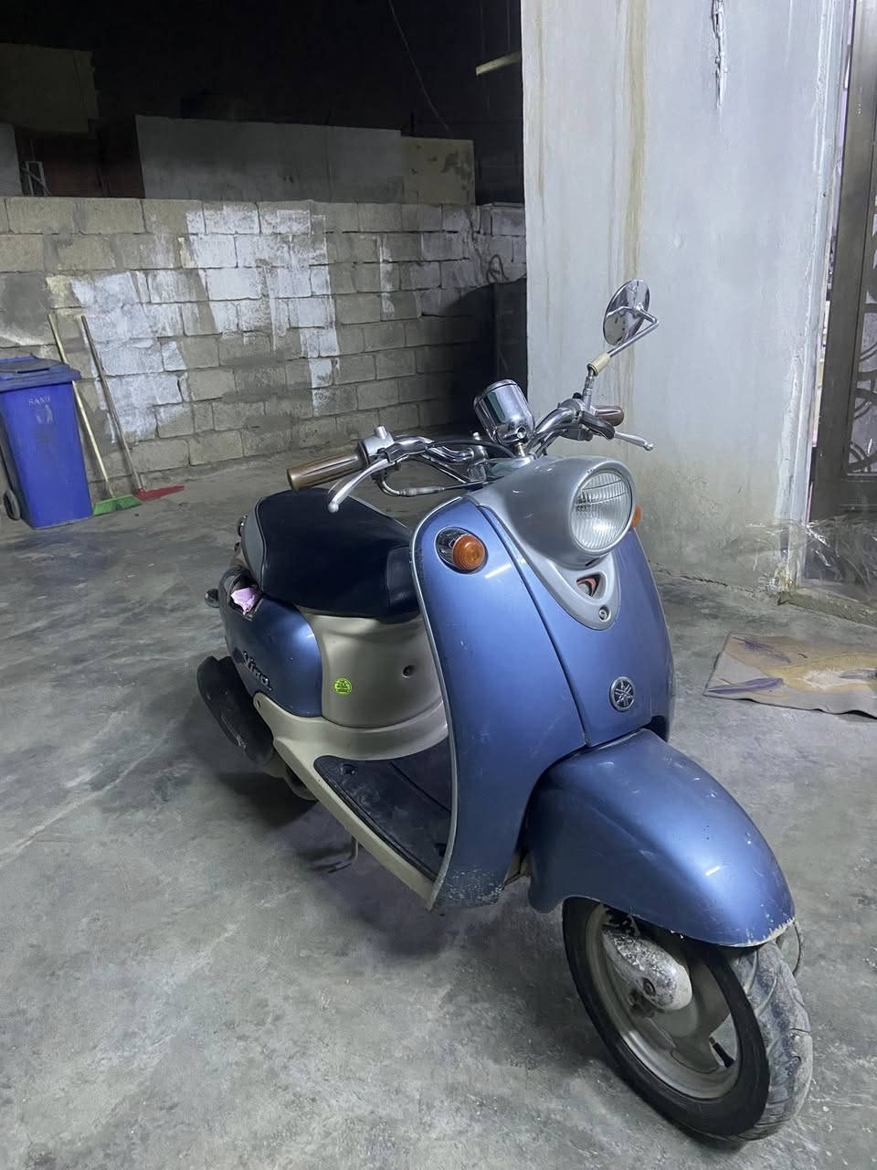 سلام عليكم موطور عبدالحليم نضيف إჂ̤ عيب مابي شرط مامفتوح بـ𝐵𝒜𝒮ـس عايزه بانزات بريك خلفي سعر 450بس مجال قليل عنوان حزيران ***********
