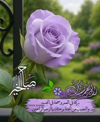 كركوك حي بدر • طابو زراعي • ٢٠٠م