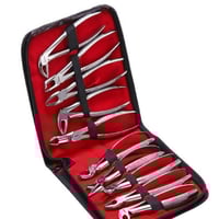 تورباين • فور هول • متوفر