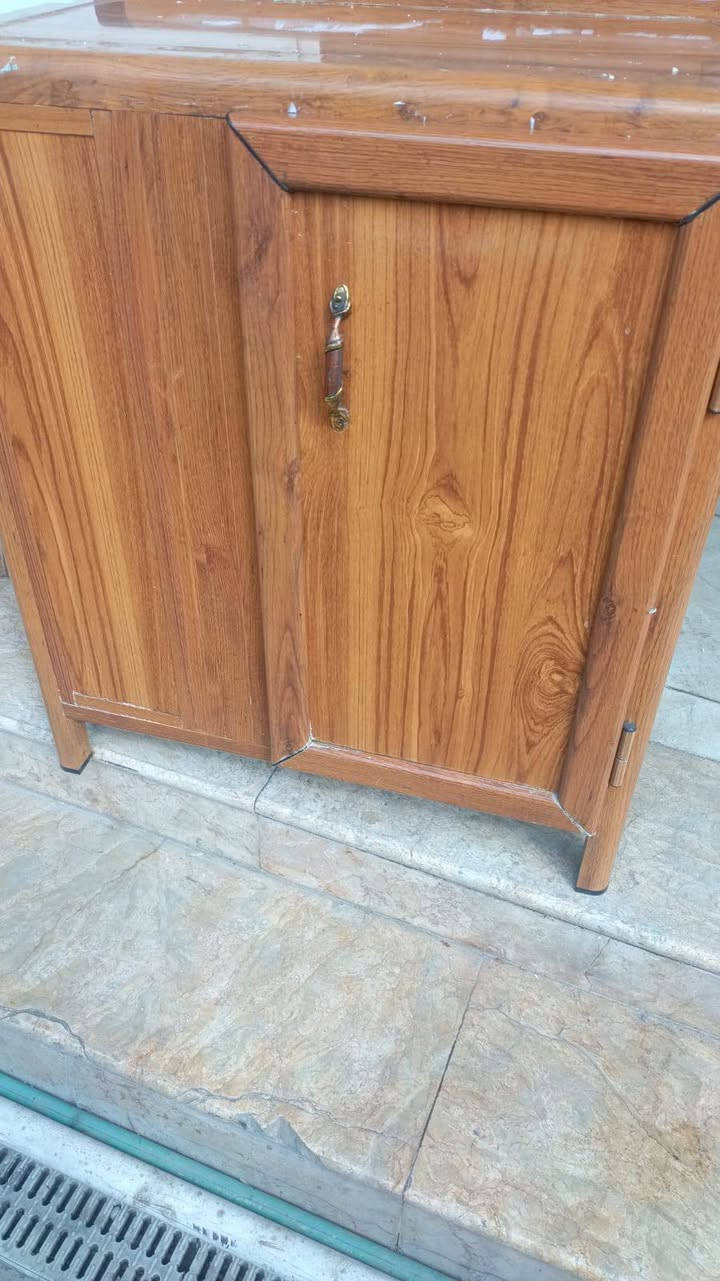 مكان بغداد كاونتر 
١٥٠ كاونتر جوزي ٥٠ كرسي طفل ٤٥ غساله حجم ١٣ اوتماتيك ٢٠٠ غساله عاديه ٧٥ قفل كنتور ٨٥


**إذا كنت صاحب هذا الإعلان وتريد حذفه لأي سبب، رجاءا أرسل رسالة إلى الدعم الفني**