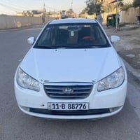 النتره 9 خليجي مكفولة  107  ‭0777 981 4679‬