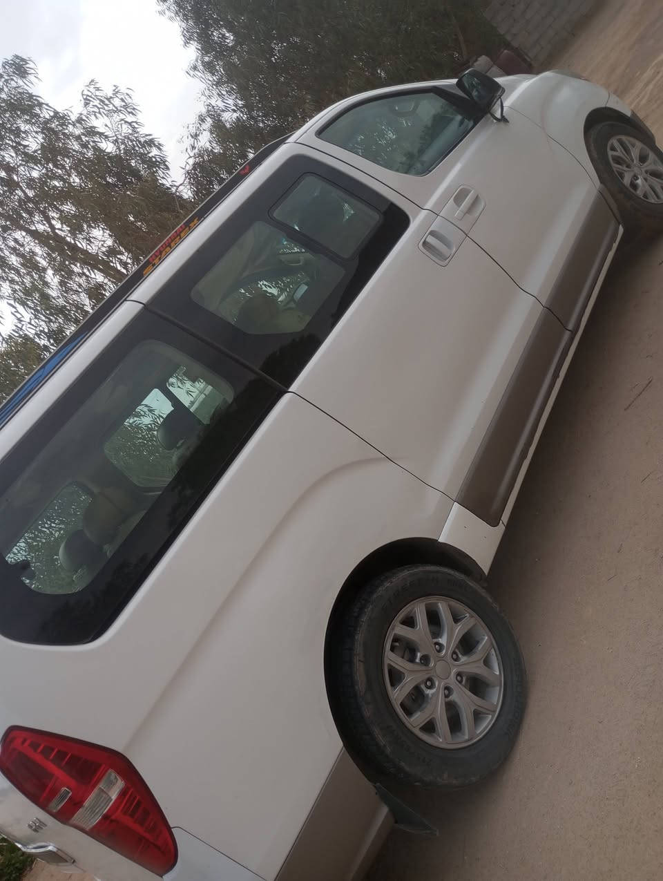 سلام عليكم ستاركس مديل 2018جديده محرك كير رقم دولي بغداد الستفسار علا الرقم ***********
