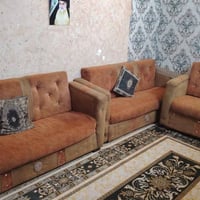 تخم عراقي • ما بي أضرار • زعفرانية بغداد