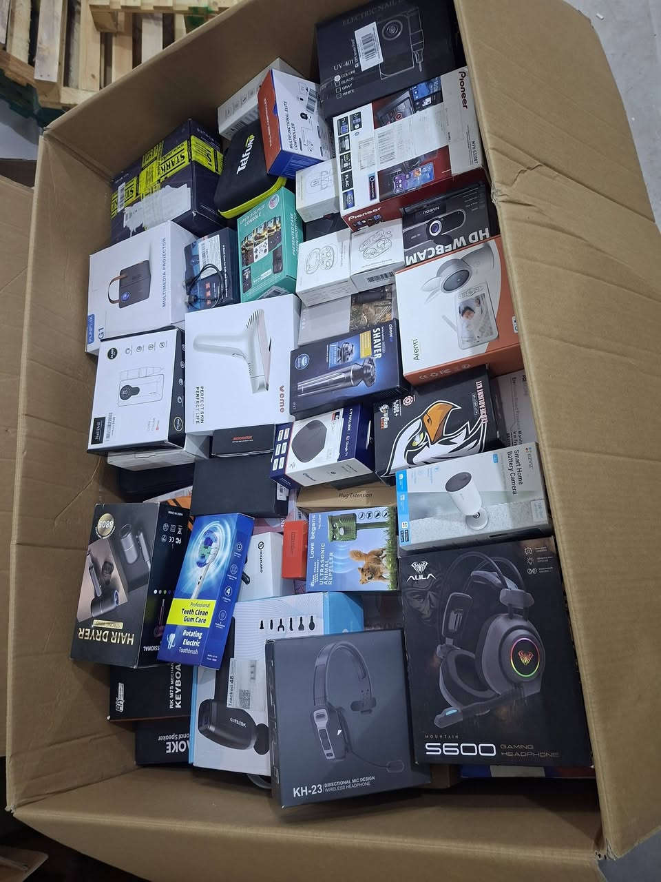 يا الله يا رزاق متوفر جمله اخر 4 سكيبات


**إذا كنت صاحب هذا الإعلان وتريد حذفه لأي سبب، رجاءا أرسل رسالة إلى الدعم الفني**