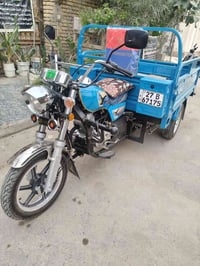 ستوته للبيع رقم وسنويه طالعه من الوكيل ستوته باسمي ثانويه 07828221963