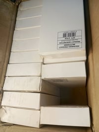 لاصق حماية شاشة • كارتون كامل • ٩٥ قطعة