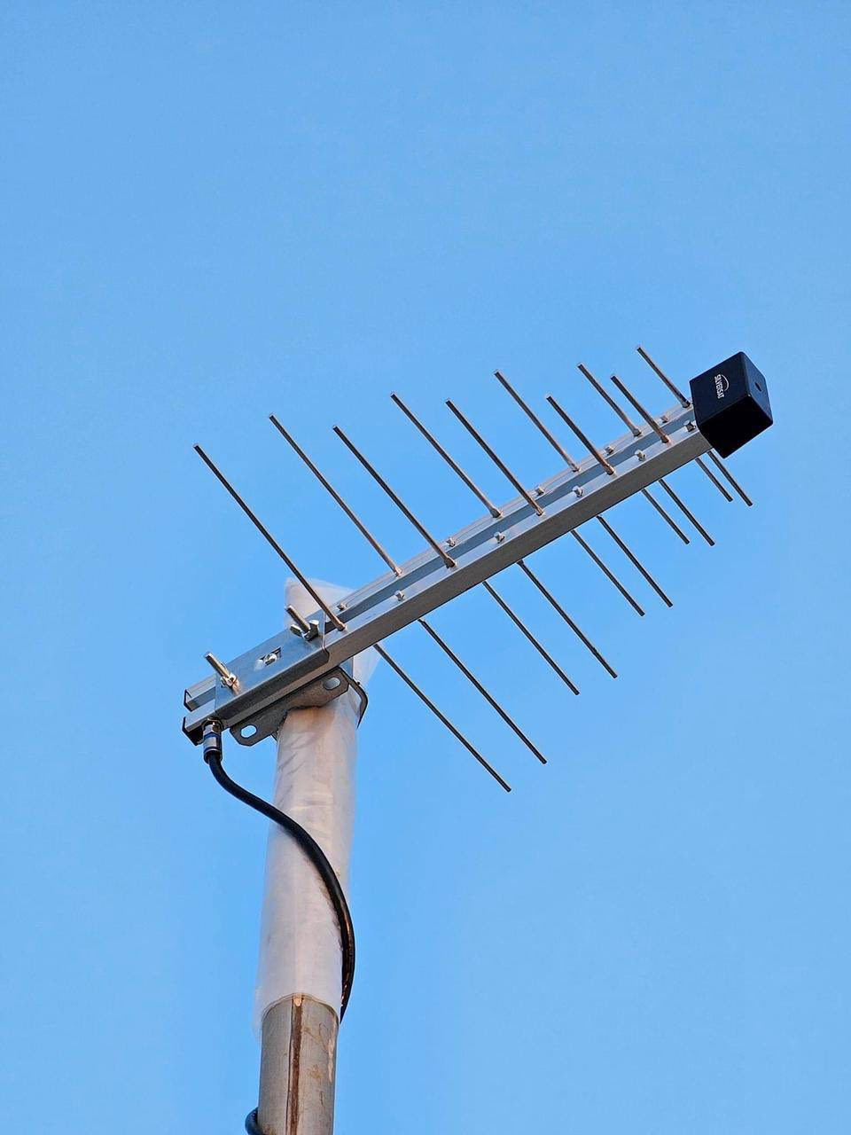 لجوده عنوان لا تحتار شغل الصح اختار صح  يوجد تنصيب كامرات مراقبه  تنصيب الستلايت الاقمار كافه  تنصيب شبكة الرابعه مع تفعيل اشتراك تنصيب الشاشات كافة الاحجام يوجد غراض ستلايت لاقط صحن واير ستلايت يفتح نت اصليه من شركة اسوار   لا تحتار نوصلك لباب الدار  مرتضى سات ***********واتساب☎️
