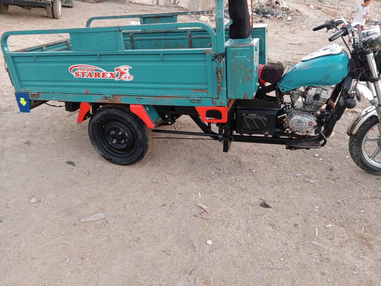 ستوته للبيع موديل 2020مكفوله كفاله عامه السعر مليون ونص وبيها مجال عنوان حله نادر ***********
