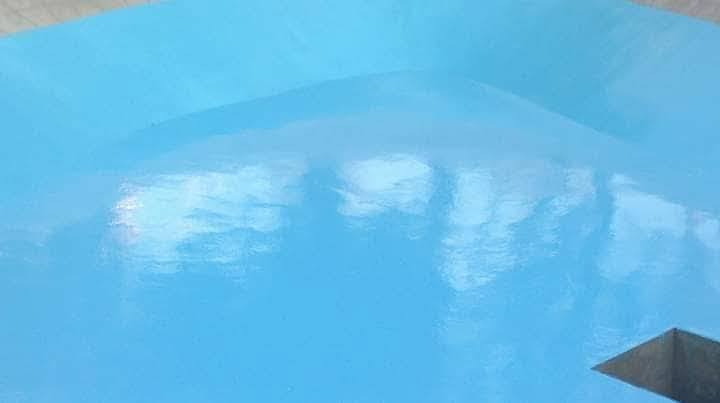 اختصاصي يبوكسي ***********
