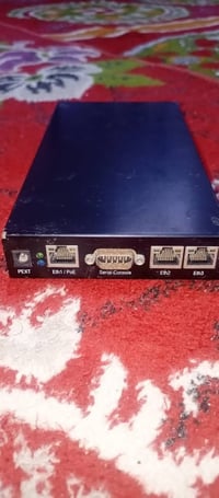 فحم • جهاز فحم • للبيع