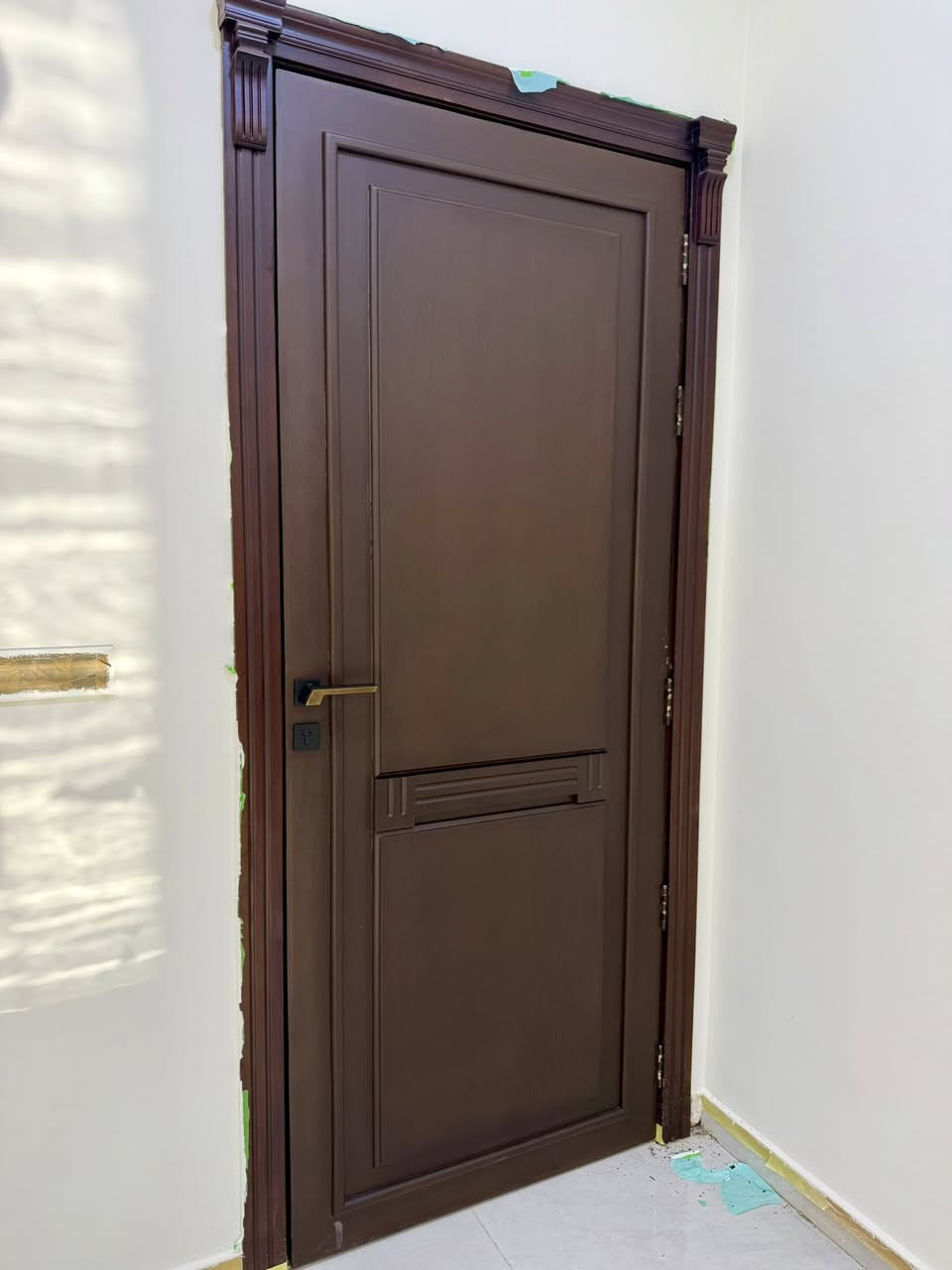 🌏معرض ومعمل عالم النجارة🌍        
                      
             🪵     من اعمالنا (ابواب صاج تسكام)            🪓
    
🪚تركي نجارة 🛏  غرف نوم تركية نجارةتسكام 👩‍❤️‍💋‍👨 
ابواب تركيه 🧍غرف شبابيه🧍‍♂️🍽  مطابخ تركية نجارة🎂         
مطابخ اللمنيوم 🖼رفوف تركية نجارة🗄
🪟غرف نجارة صاج تسكام 🚪ابواب صاج 🚪       🪟چراچيب🪟        ابواب برادت                    
📝ضمان 5 سنوات  🔖   

     يوسف / ابوشمس 
☎️للاستفسار: ***********  وتساب او اتصال
☎️للاستفسار :*********** وتساب او اتصال
     ب ادارة / يوسف / ابوشمس 

🌻📲 رابط صفحة معمل عالم النجارة 👇🧭
https://www.facebook.com/black.hawk633

🧭العنوان : كوت /الخاجيه / شارع القزويني /قرب مجمع الكرار / مجاور سيد نبيل ابو الاسماك
📍الموقع 👇لوكيشن👇الخاجية
 https://maps.google.com/?
q=32.528866,45.804348
