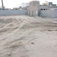 شارع الشفيج • تبليط • ٢٠٠م