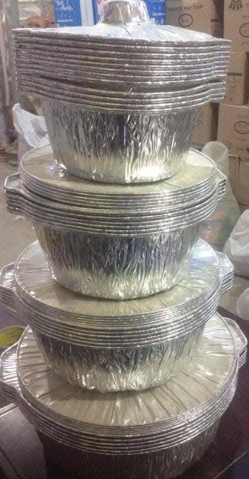 تجهيز محلات ومطاعم انسب الاسعار والتوصيل مجاني كافة انحاء السوق والكرمه وطار الحكيكه  ***********
