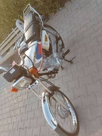 نامه • موديل ٢٦ • محاويل