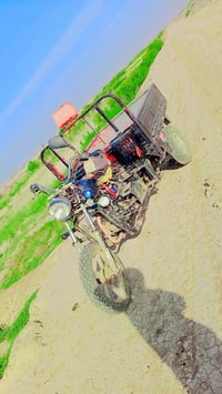 ستوته • امتيار • موديل ١٣