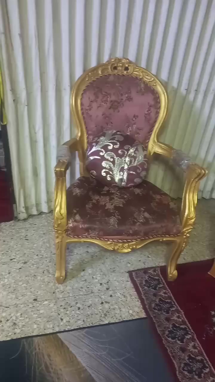 تخم زان مصري ١٠ مقاعد نظيف  سعر 300


**إذا كنت صاحب هذا الإعلان وتريد حذفه لأي سبب، رجاءا أرسل رسالة إلى الدعم الفني**