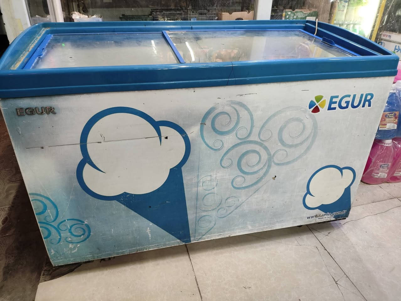 للبيع طلب على خاص


**إذا كنت صاحب هذا الإعلان وتريد حذفه لأي سبب، رجاءا أرسل رسالة إلى الدعم الفني**