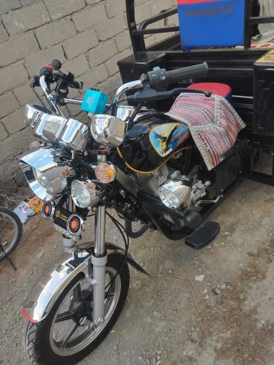 سلام عليكم ستوته للبيع ٢٣ صار لها شهر ونص طالعة من الوكيل نبيل جرد الديوانية قضاء الشافعية *********** السعر    ٢٠٧٥٠
