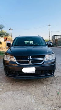 جورني 2017 للبيع سعرها 115 ورقة للاستفسار 07723128893