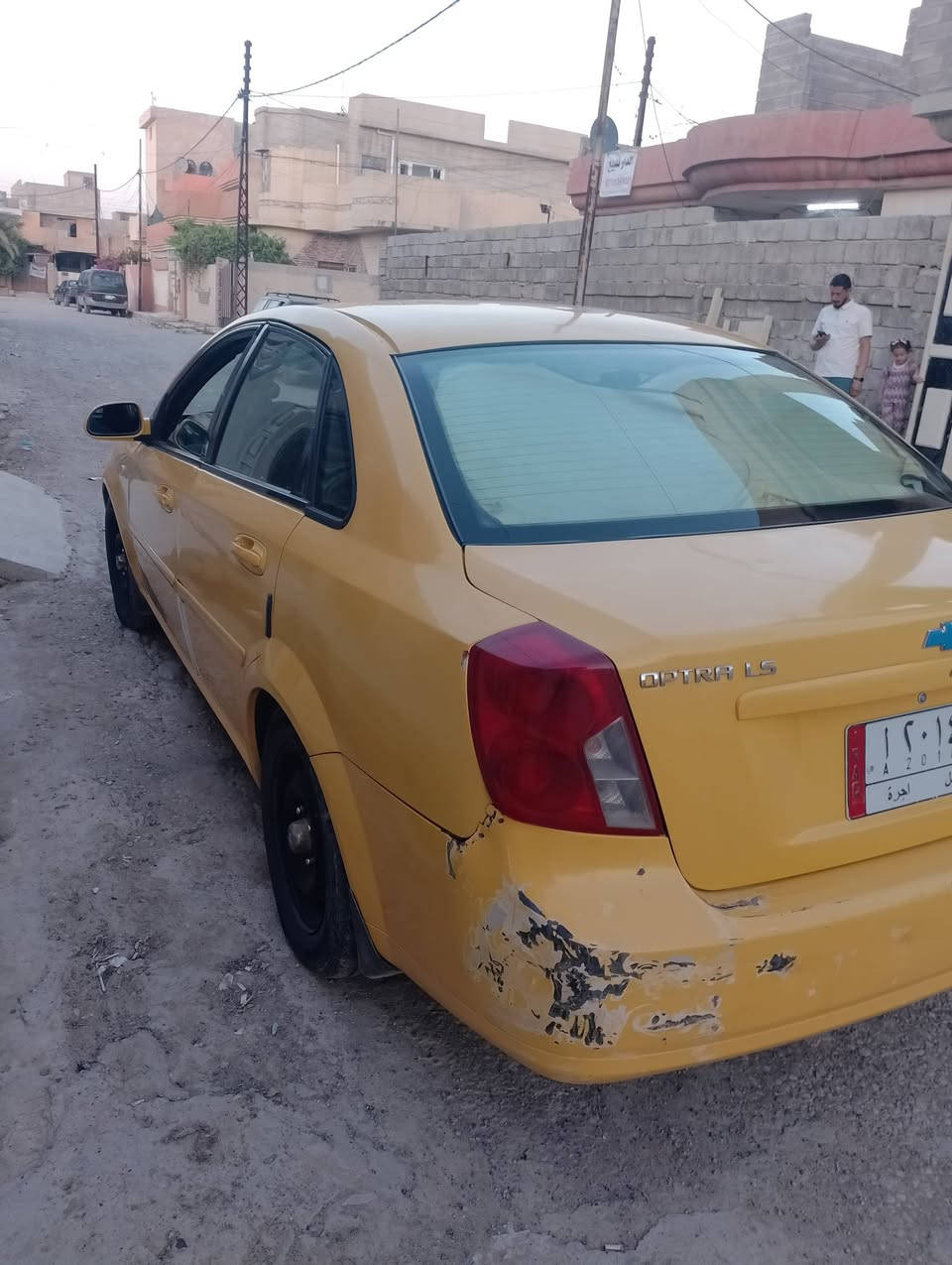 اوبتره رقم بابل مشروع وطني
2011 هيئه عركات صفر 
السعر 47
***********
