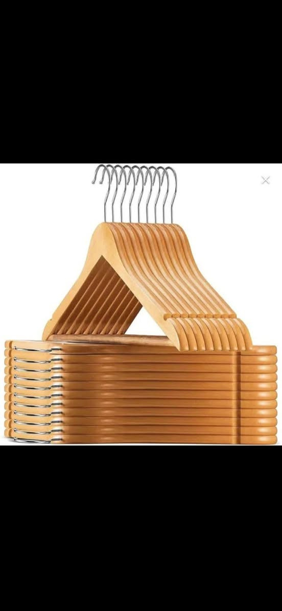 متوفر جميع انواع التعاليك بأفضل جودة خاص اواتساب
***********
