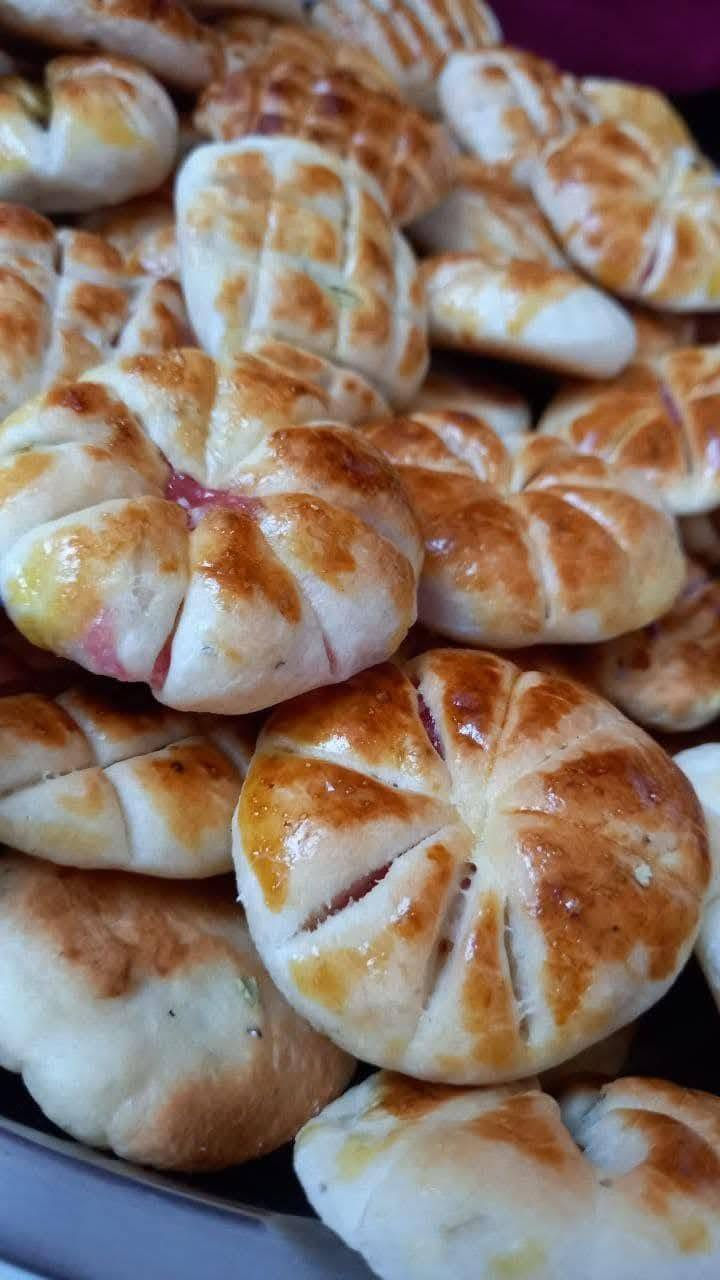 كليجة العيد 🥹🌸
يمنة غير
للطلب والاستفسار مراسلة الصفحة
يوجد خدمه توصيل🛵♥️


**إذا كنت صاحب هذا الإعلان وتريد حذفه لأي سبب، رجاءا أرسل رسالة إلى الدعم الفني**