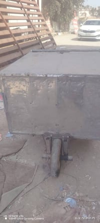 عربانه • دهنين