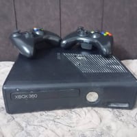 اكس بوكس360سلم مهكر بي 49لعبه وهارد ثاني بي7لعبات منوعه حرب بيس2018 و2...