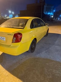 اوبترا • ٢٠١١ • اوتوماتيك