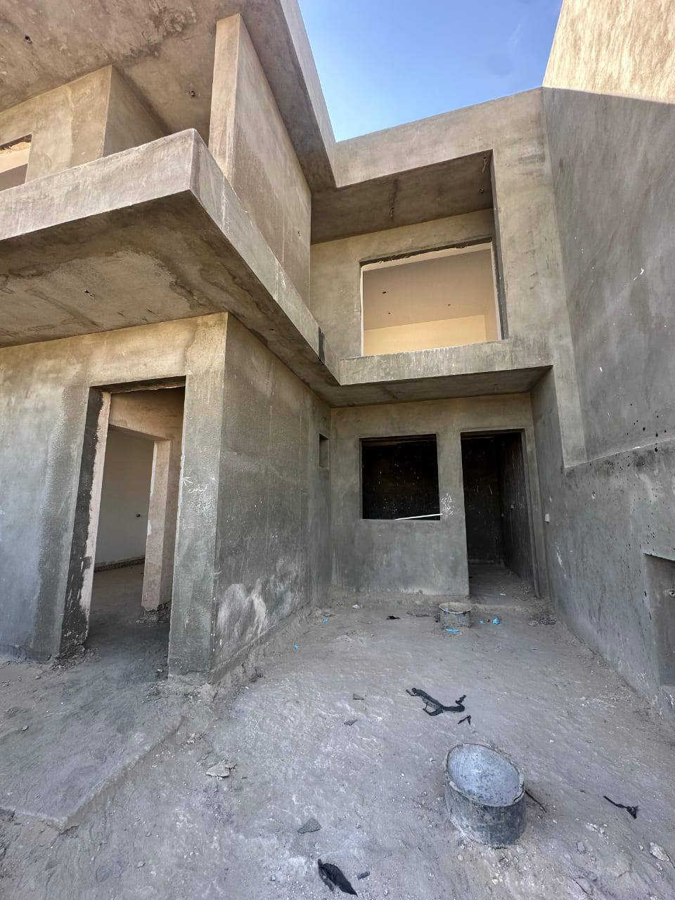 لباخ ***********
