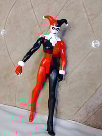 مجسم الجوكر للبيع سعر 15الف اتواصل على واتساب 07903663768