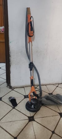 منعمة • نظيفة