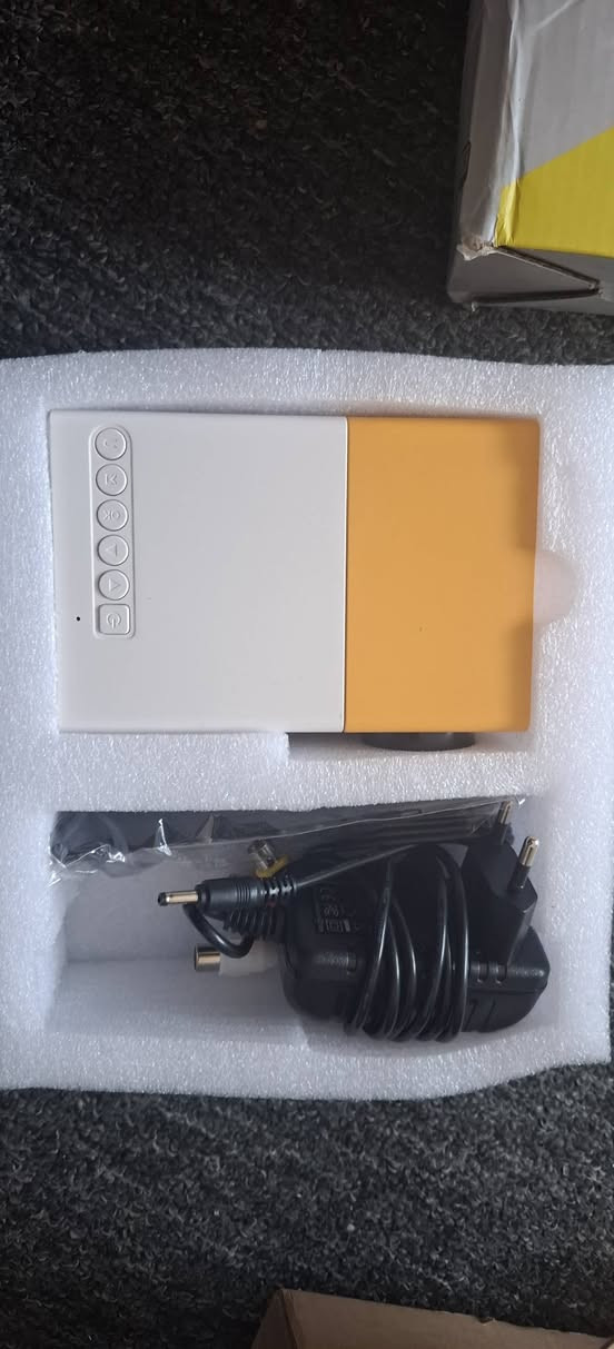 داتا شو السعر 10


**إذا كنت صاحب هذا الإعلان وتريد حذفه لأي سبب، رجاءا أرسل رسالة إلى الدعم الفني**