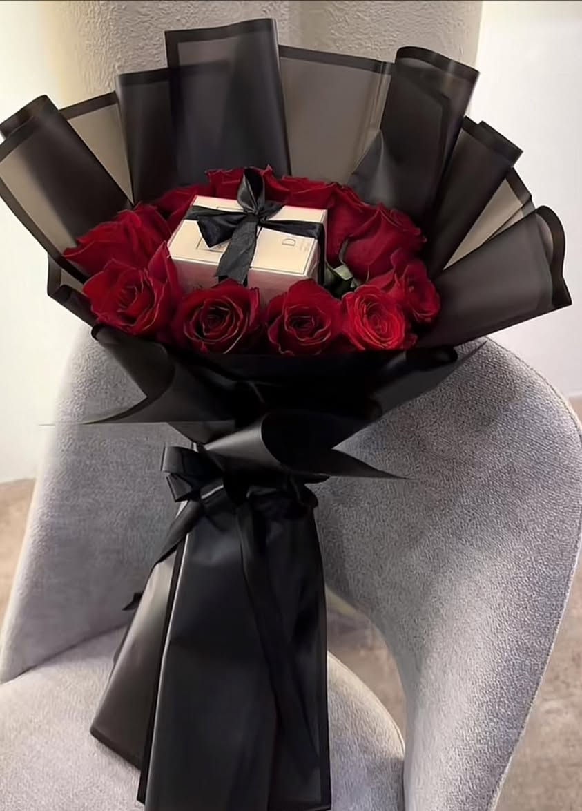 • أمي… كل عام وأنتِ أجمل نعمة في حياتي✨💚🩷
مستعدين تجهيز مناسباتكم عيد الام يمنا غير وبسعر جدا مناسب 
توجد خدمه توصيل 
الاستفسار خاص


**إذا كنت صاحب هذا الإعلان وتريد حذفه لأي سبب، رجاءا أرسل رسالة إلى الدعم الفني**