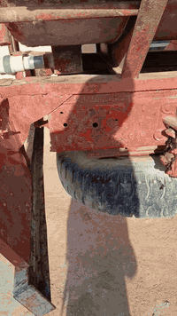 موديل 75 • فوله • كفاله عامه